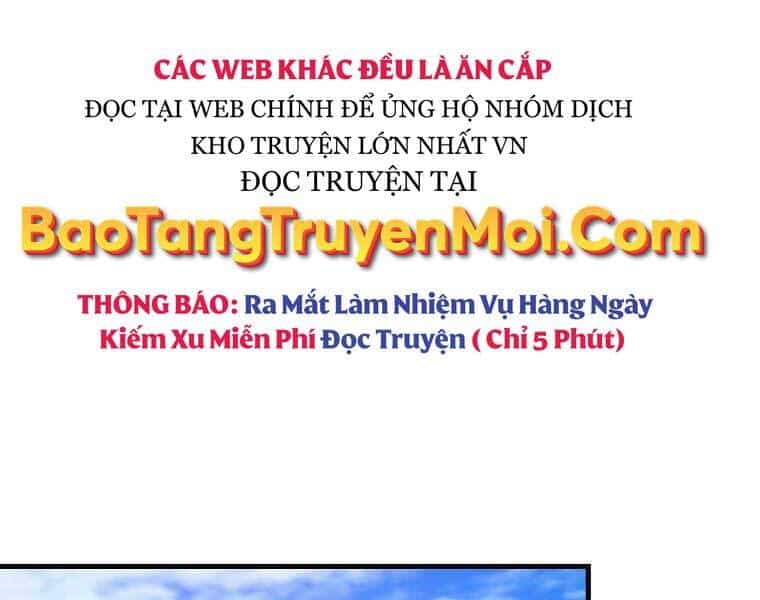 Thánh Cái Khỉ Gì, Đây Là Sức Mạnh Của Y Học Hiện Đại - Chương 2 - ảnh 145