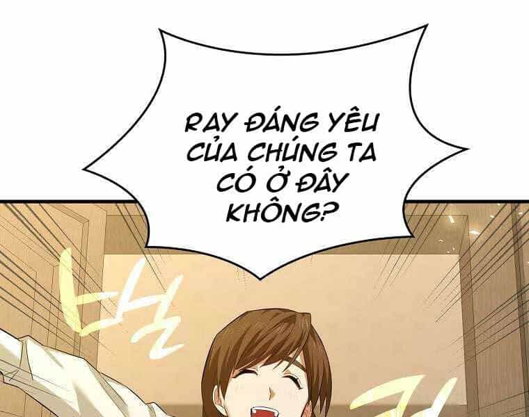 Thánh Cái Khỉ Gì, Đây Là Sức Mạnh Của Y Học Hiện Đại - Chương 2 - ảnh 148