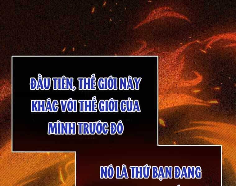 Thánh Cái Khỉ Gì, Đây Là Sức Mạnh Của Y Học Hiện Đại - Chương 2 - ảnh 17