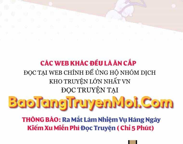 Thánh Cái Khỉ Gì, Đây Là Sức Mạnh Của Y Học Hiện Đại - Chương 2 - ảnh 173