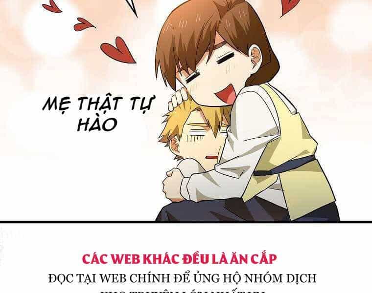 Thánh Cái Khỉ Gì, Đây Là Sức Mạnh Của Y Học Hiện Đại - Chương 2 - ảnh 186
