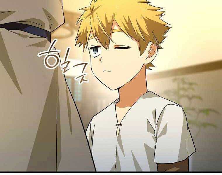 Thánh Cái Khỉ Gì, Đây Là Sức Mạnh Của Y Học Hiện Đại - Chương 2 - ảnh 201