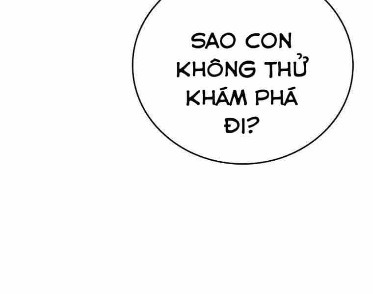 Thánh Cái Khỉ Gì, Đây Là Sức Mạnh Của Y Học Hiện Đại - Chương 2 - ảnh 223