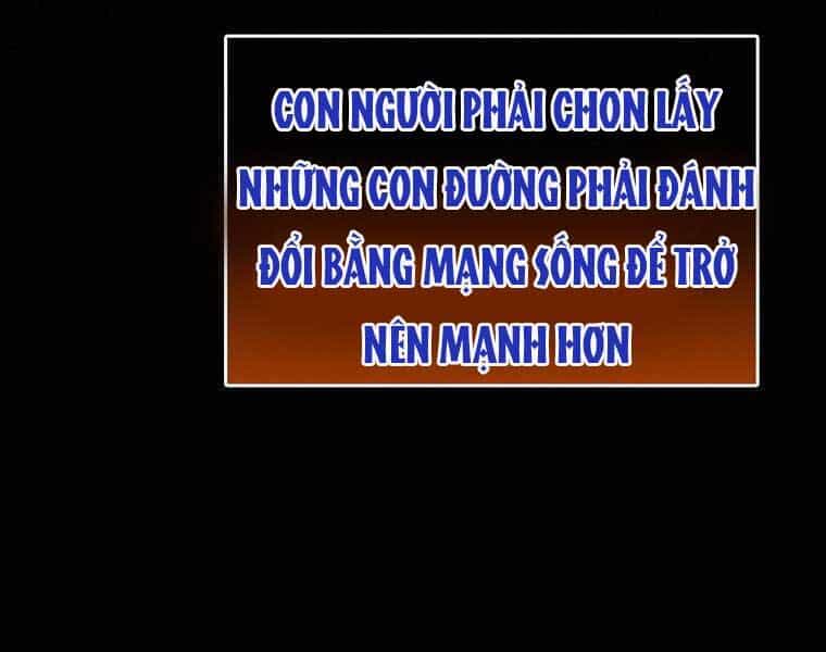 Thánh Cái Khỉ Gì, Đây Là Sức Mạnh Của Y Học Hiện Đại - Chương 2 - ảnh 26