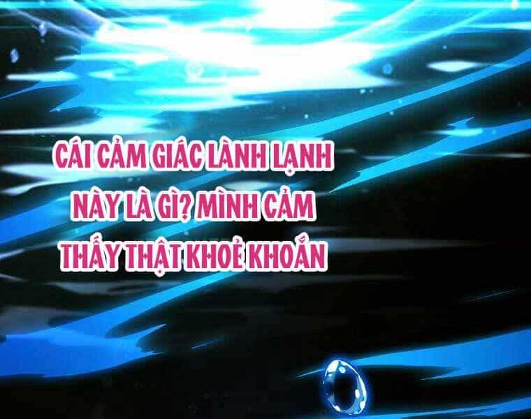 Thánh Cái Khỉ Gì, Đây Là Sức Mạnh Của Y Học Hiện Đại - Chương 2 - ảnh 54