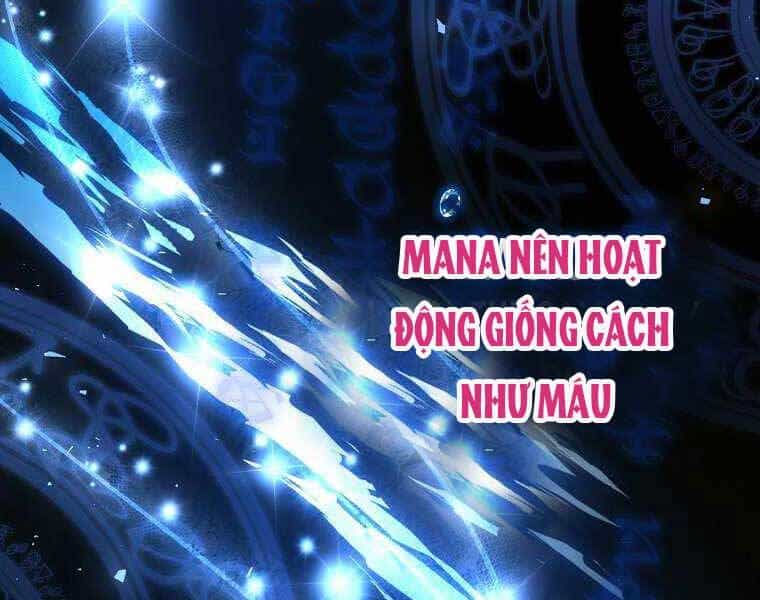 Thánh Cái Khỉ Gì, Đây Là Sức Mạnh Của Y Học Hiện Đại - Chương 2 - ảnh 61