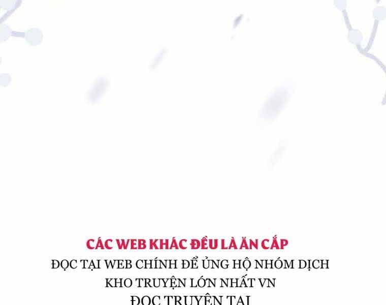 Thánh Cái Khỉ Gì, Đây Là Sức Mạnh Của Y Học Hiện Đại - Chương 2 - ảnh 75