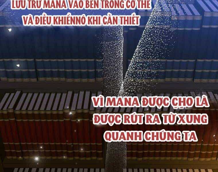 Thánh Cái Khỉ Gì, Đây Là Sức Mạnh Của Y Học Hiện Đại - Chương 2 - ảnh 94