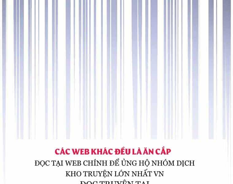 Thánh Cái Khỉ Gì, Đây Là Sức Mạnh Của Y Học Hiện Đại - Chương 20 - ảnh 126