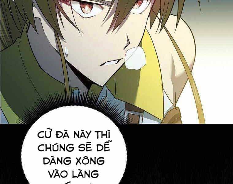 Thánh Cái Khỉ Gì, Đây Là Sức Mạnh Của Y Học Hiện Đại - Chương 20 - ảnh 141