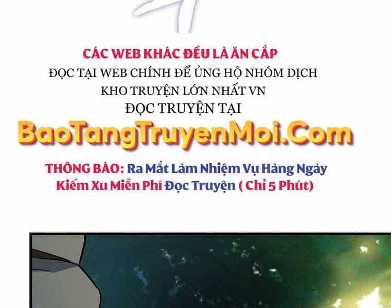 Thánh Cái Khỉ Gì, Đây Là Sức Mạnh Của Y Học Hiện Đại - Chương 20 - ảnh 207