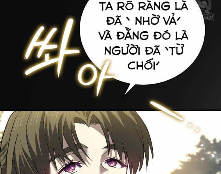 Thánh Cái Khỉ Gì, Đây Là Sức Mạnh Của Y Học Hiện Đại - Chương 21 - ảnh 109