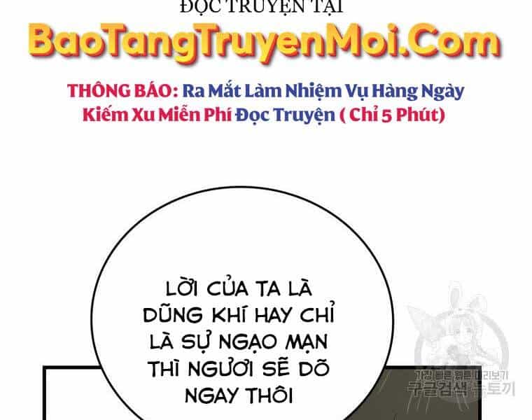 Thánh Cái Khỉ Gì, Đây Là Sức Mạnh Của Y Học Hiện Đại - Chương 21 - ảnh 136