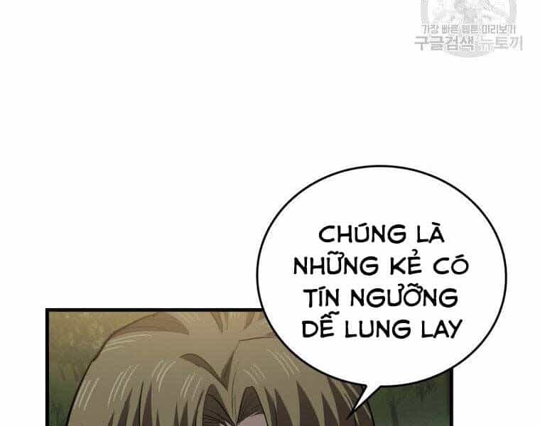 Thánh Cái Khỉ Gì, Đây Là Sức Mạnh Của Y Học Hiện Đại - Chương 21 - ảnh 165