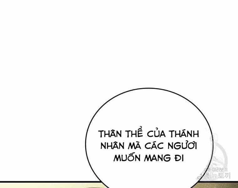 Thánh Cái Khỉ Gì, Đây Là Sức Mạnh Của Y Học Hiện Đại - Chương 21 - ảnh 201