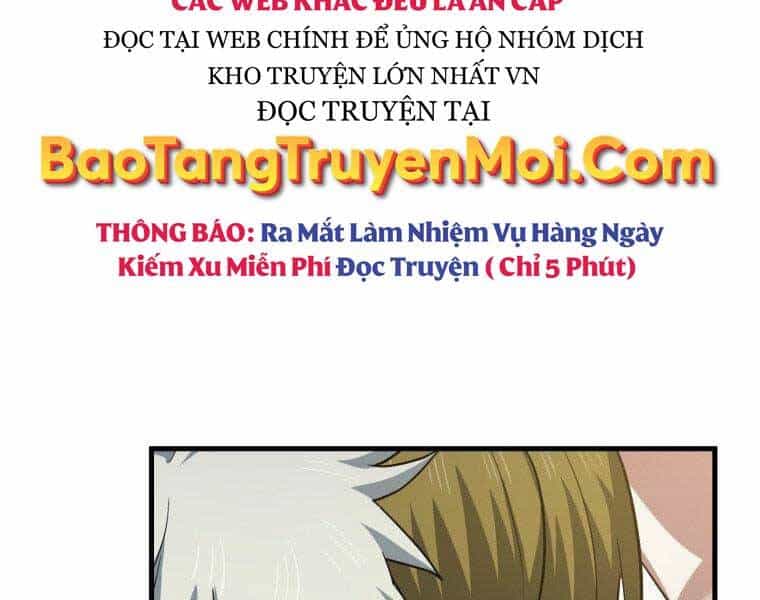 Thánh Cái Khỉ Gì, Đây Là Sức Mạnh Của Y Học Hiện Đại - Chương 21 - ảnh 85