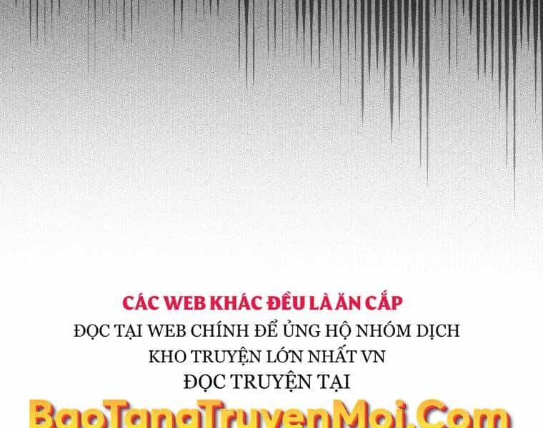 Thánh Cái Khỉ Gì, Đây Là Sức Mạnh Của Y Học Hiện Đại - Chương 21 - ảnh 97