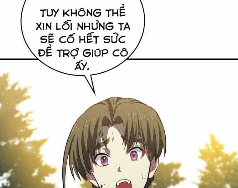 Thánh Cái Khỉ Gì, Đây Là Sức Mạnh Của Y Học Hiện Đại - Chương 22 - ảnh 133