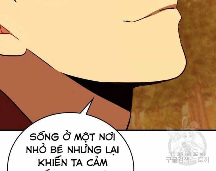 Thánh Cái Khỉ Gì, Đây Là Sức Mạnh Của Y Học Hiện Đại - Chương 22 - ảnh 177