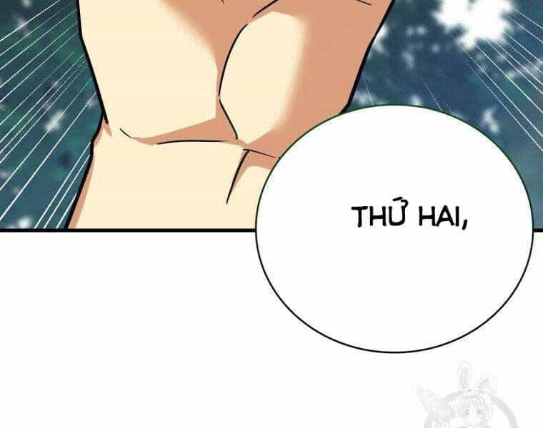 Thánh Cái Khỉ Gì, Đây Là Sức Mạnh Của Y Học Hiện Đại - Chương 22 - ảnh 20