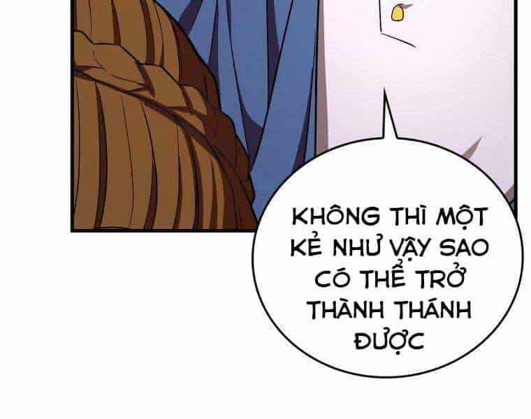 Thánh Cái Khỉ Gì, Đây Là Sức Mạnh Của Y Học Hiện Đại - Chương 22 - ảnh 202
