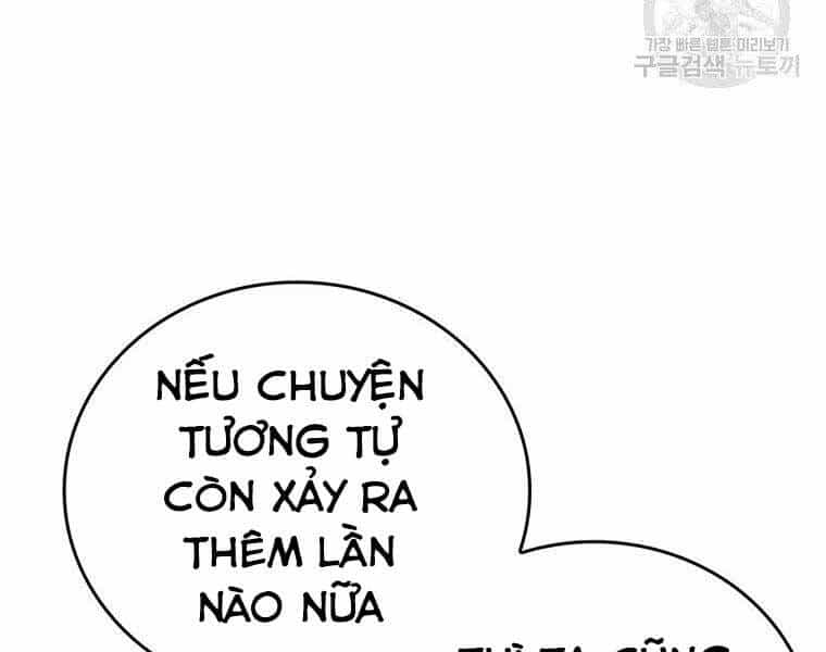 Thánh Cái Khỉ Gì, Đây Là Sức Mạnh Của Y Học Hiện Đại - Chương 22 - ảnh 21