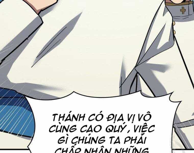 Thánh Cái Khỉ Gì, Đây Là Sức Mạnh Của Y Học Hiện Đại - Chương 22 - ảnh 64