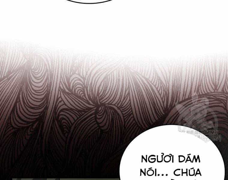 Thánh Cái Khỉ Gì, Đây Là Sức Mạnh Của Y Học Hiện Đại - Chương 22 - ảnh 68