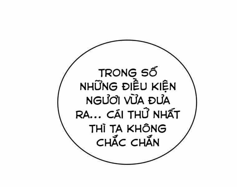 Thánh Cái Khỉ Gì, Đây Là Sức Mạnh Của Y Học Hiện Đại - Chương 22 - ảnh 71
