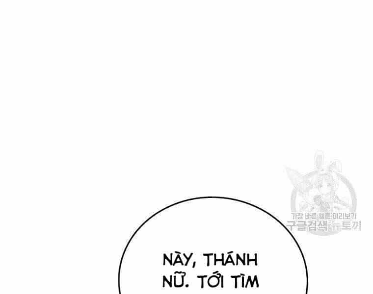 Thánh Cái Khỉ Gì, Đây Là Sức Mạnh Của Y Học Hiện Đại - Chương 23 - ảnh 112