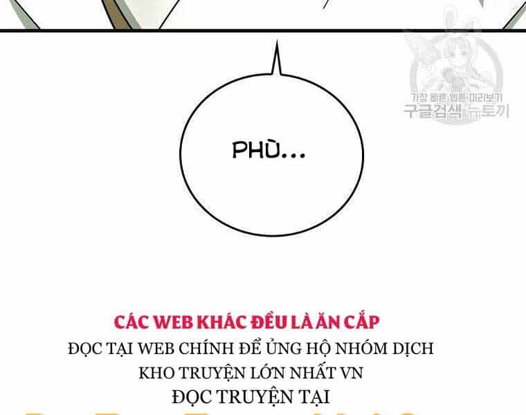 Thánh Cái Khỉ Gì, Đây Là Sức Mạnh Của Y Học Hiện Đại - Chương 23 - ảnh 129