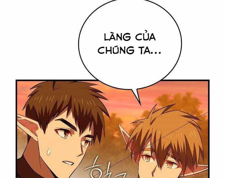 Thánh Cái Khỉ Gì, Đây Là Sức Mạnh Của Y Học Hiện Đại - Chương 23 - ảnh 16