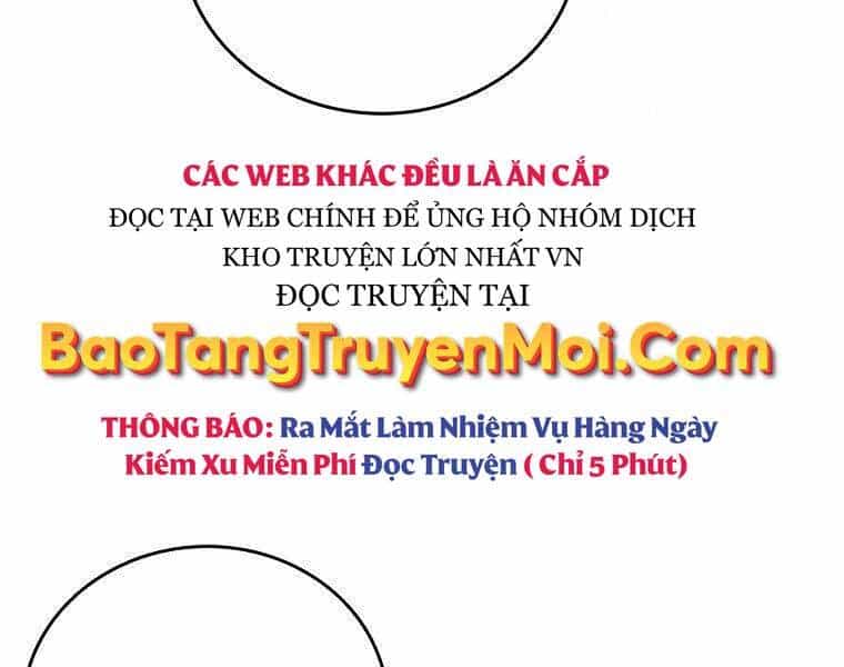 Thánh Cái Khỉ Gì, Đây Là Sức Mạnh Của Y Học Hiện Đại - Chương 23 - ảnh 194