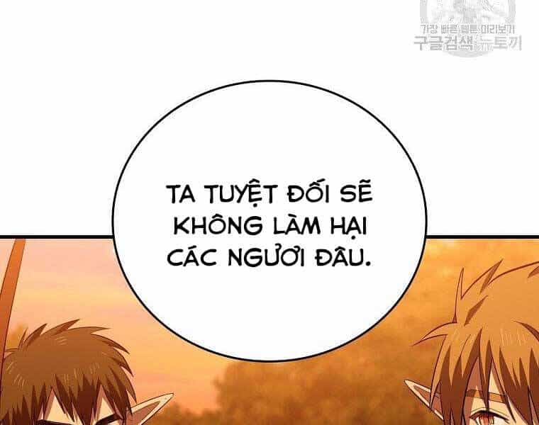 Thánh Cái Khỉ Gì, Đây Là Sức Mạnh Của Y Học Hiện Đại - Chương 23 - ảnh 32