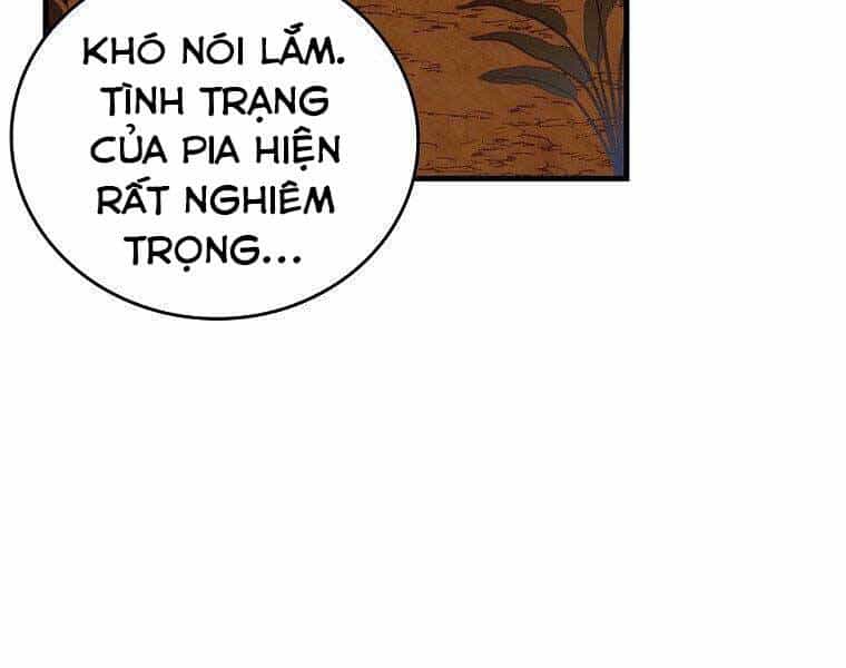 Thánh Cái Khỉ Gì, Đây Là Sức Mạnh Của Y Học Hiện Đại - Chương 23 - ảnh 5