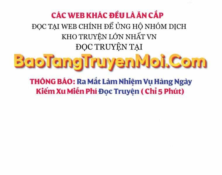 Thánh Cái Khỉ Gì, Đây Là Sức Mạnh Của Y Học Hiện Đại - Chương 23 - ảnh 63