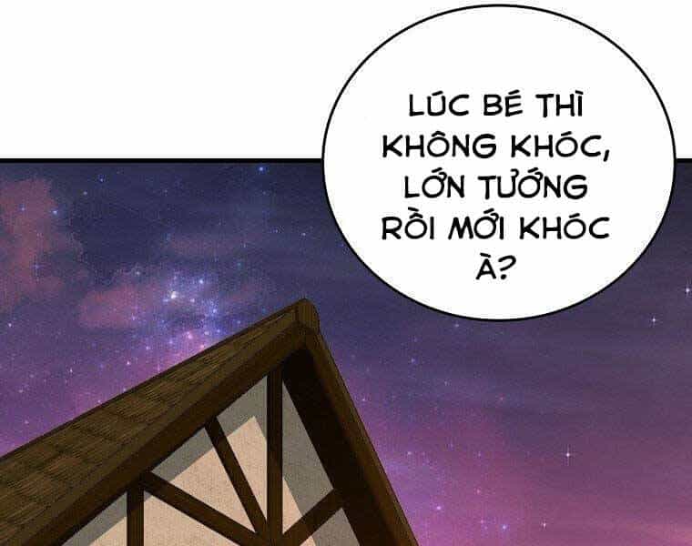 Thánh Cái Khỉ Gì, Đây Là Sức Mạnh Của Y Học Hiện Đại - Chương 24 - ảnh 121