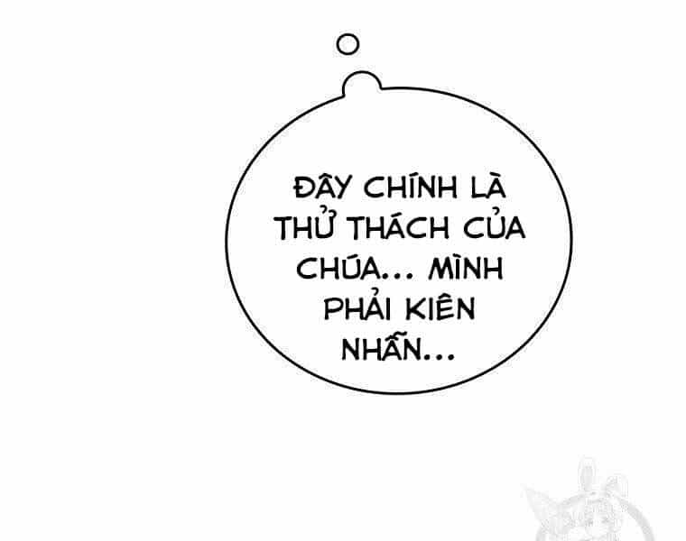 Thánh Cái Khỉ Gì, Đây Là Sức Mạnh Của Y Học Hiện Đại - Chương 24 - ảnh 198