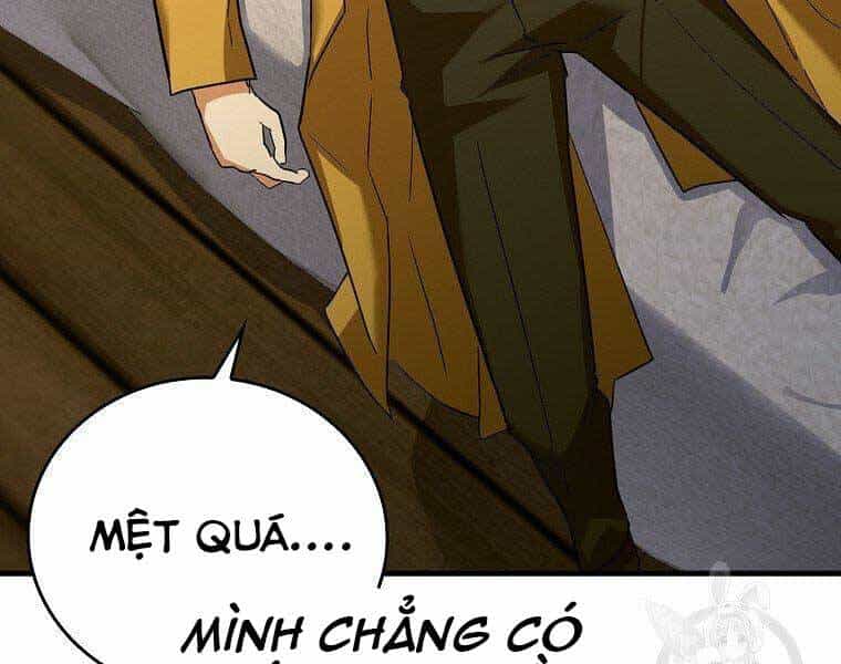 Thánh Cái Khỉ Gì, Đây Là Sức Mạnh Của Y Học Hiện Đại - Chương 24 - ảnh 51