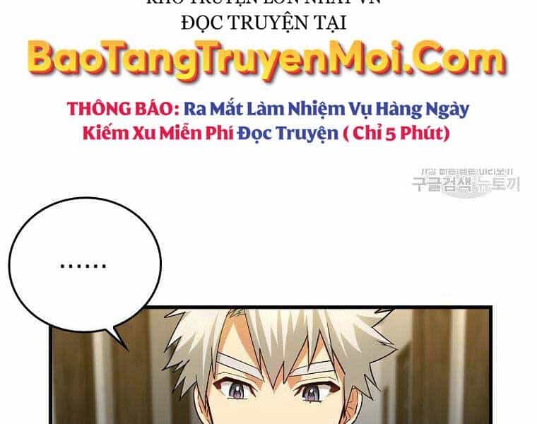 Thánh Cái Khỉ Gì, Đây Là Sức Mạnh Của Y Học Hiện Đại - Chương 24 - ảnh 90