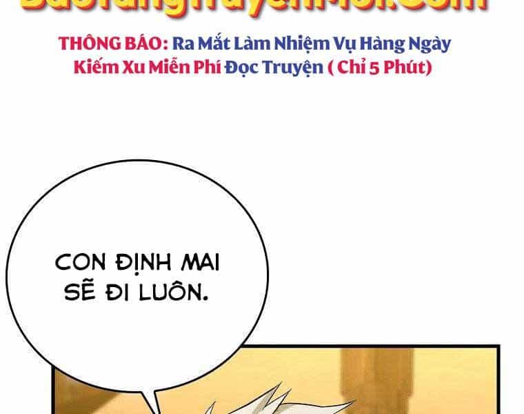 Thánh Cái Khỉ Gì, Đây Là Sức Mạnh Của Y Học Hiện Đại - Chương 24 - ảnh 96