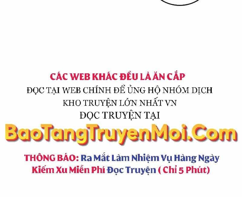 Thánh Cái Khỉ Gì, Đây Là Sức Mạnh Của Y Học Hiện Đại - Chương 25 - ảnh 108