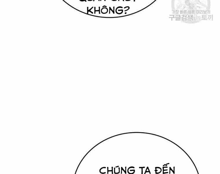 Thánh Cái Khỉ Gì, Đây Là Sức Mạnh Của Y Học Hiện Đại - Chương 26 - ảnh 133