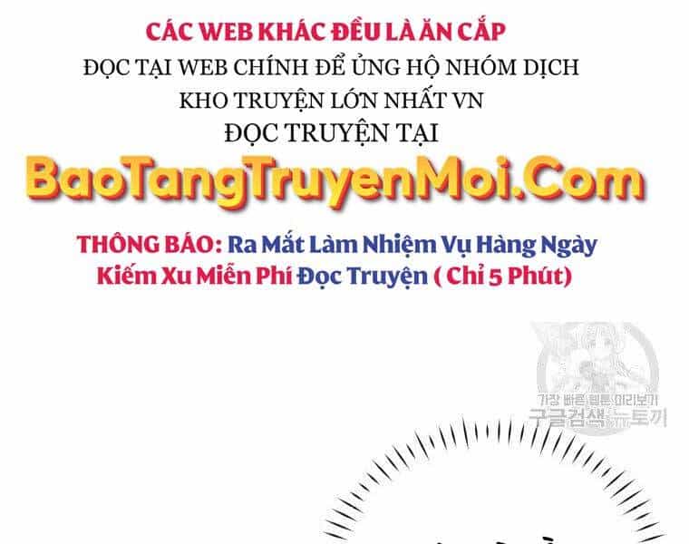Thánh Cái Khỉ Gì, Đây Là Sức Mạnh Của Y Học Hiện Đại - Chương 26 - ảnh 136