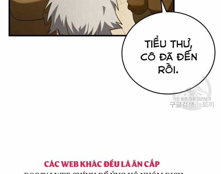 Thánh Cái Khỉ Gì, Đây Là Sức Mạnh Của Y Học Hiện Đại - Chương 26 - ảnh 144