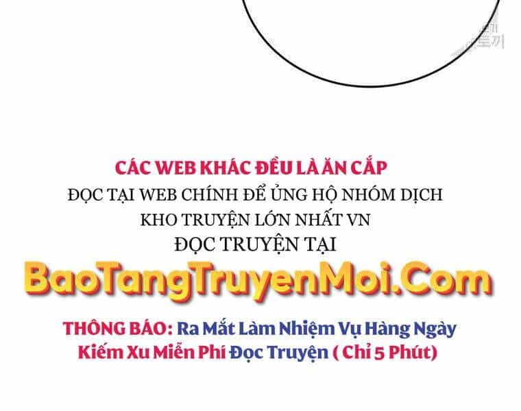 Thánh Cái Khỉ Gì, Đây Là Sức Mạnh Của Y Học Hiện Đại - Chương 26 - ảnh 150