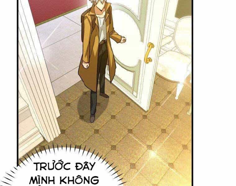 Thánh Cái Khỉ Gì, Đây Là Sức Mạnh Của Y Học Hiện Đại - Chương 26 - ảnh 184