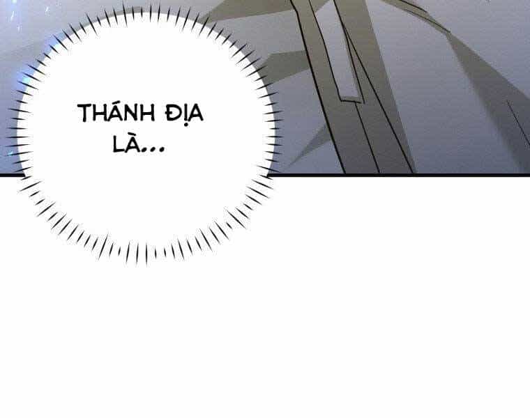 Thánh Cái Khỉ Gì, Đây Là Sức Mạnh Của Y Học Hiện Đại - Chương 26 - ảnh 208