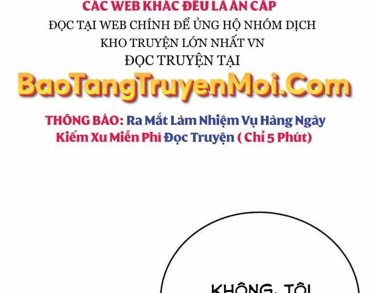 Thánh Cái Khỉ Gì, Đây Là Sức Mạnh Của Y Học Hiện Đại - Chương 26 - ảnh 247