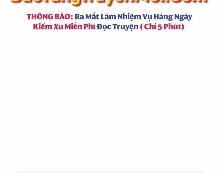 Thánh Cái Khỉ Gì, Đây Là Sức Mạnh Của Y Học Hiện Đại - Chương 26 - ảnh 259
